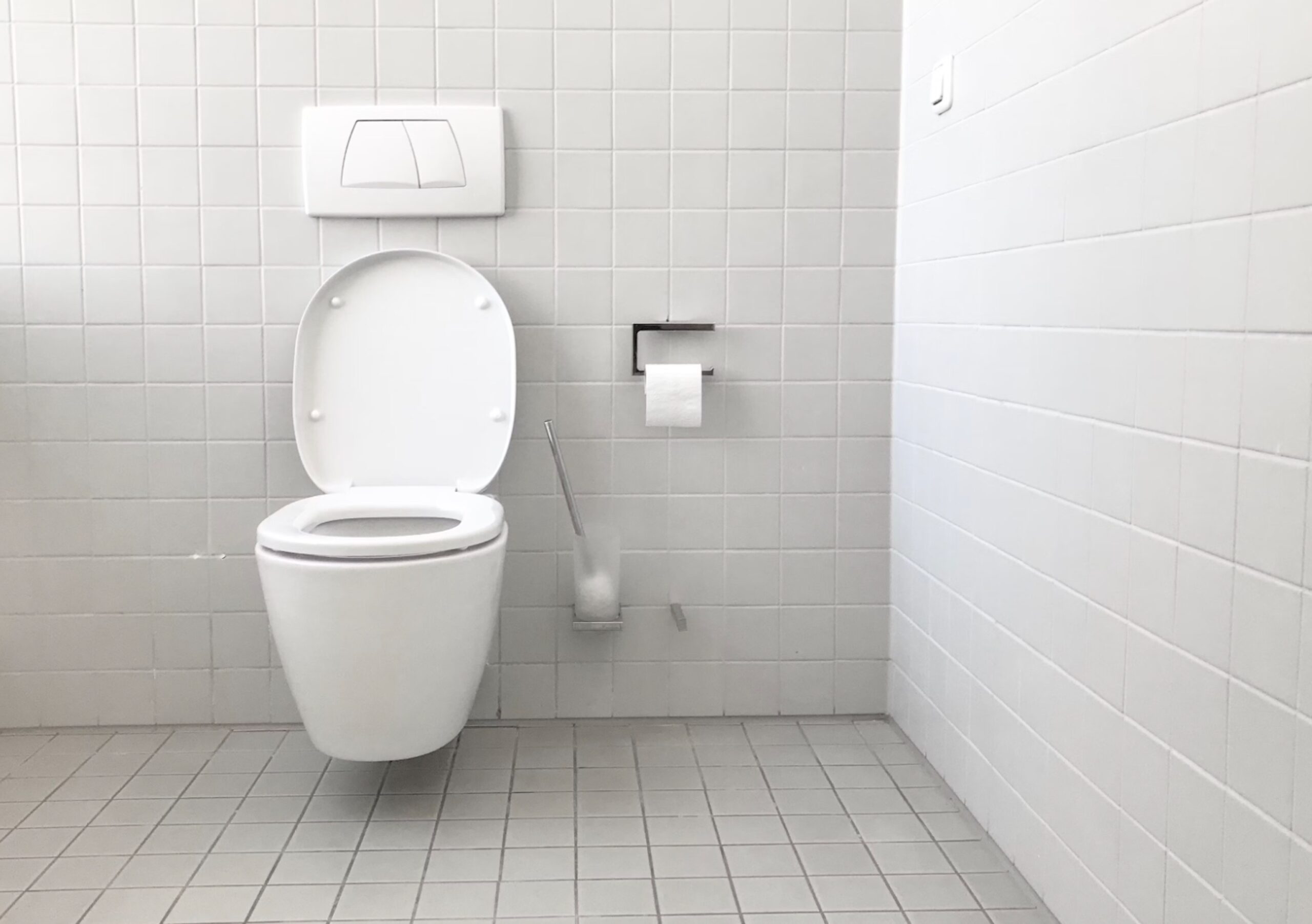 24 Emergency Plumber Long Beach | Long Beach Plumbing Company | Long Beach Plumber